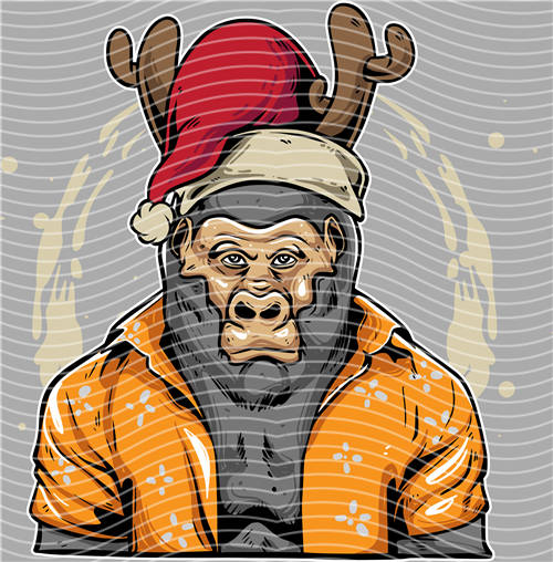 Street design-JT 3770